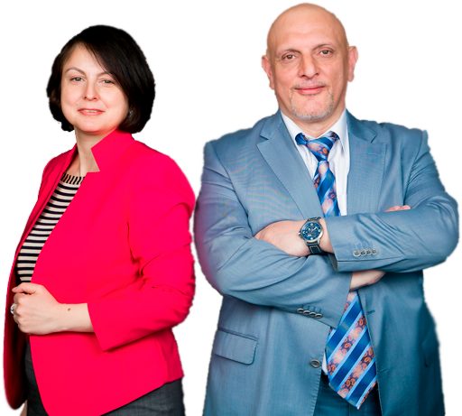 Профессиональные услуги адвоката в Москве от Адвокатской конторы 911